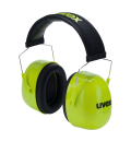 Наушники противошумные UVEX K4 2600004
