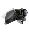 Наушники противошумные UVEX Феос K2P 2600214