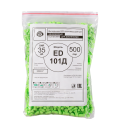 Вкладыши противошумные ED101Д для диспенсера (500 пар)