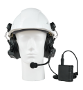 Коммутатор Прибой ПРОМ ODIN-2 для р/с Kenwood/Baofeng (разъем K1)
