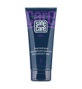 Крем защитный Safe and Care OIL гидрофил.действ. для кожи рук и лица
