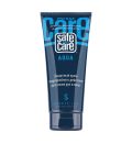 Крем защитный Safe and Care AQUA гидрофоб.действия для кожи рук и лица