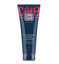 Паста Safe and Care STRONG для очистки рук от устойчивых загрязнений