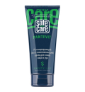 Крем Safe and Care PANTEVIT восстанавливающий с витам.для кожи рук и лица