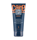 Крем защитный Safe and Care FROST от обморожения и обветривания с SPF 15