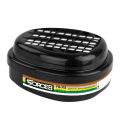Фильтр SPIROTEK ABEK1P3 R D (F-2713) комбинированный