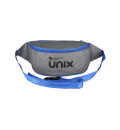 Сумка UNIX к полумаскам UNIX 1000 1100