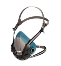 Полумаска SPIROTEK 6000 РАЗМЕР S (6010)