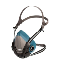 Полумаска SPIROTEK 6000 РАЗМЕР L (6030)