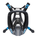 Маска UNIX 6100