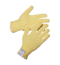 Перчатки HandPro АРАКАТ АРТ. С030