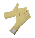 Перчатки HandPro ТЕРМА АРТ. С06