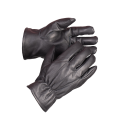Перчатки ВОСТОЧНЫЕ ТИГРЫ G134
