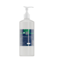 Мыло Safe and Care SOAP жидкое для очистки кожи