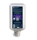 Крем защитный Safe and Care OIL гидрофил. действия для кожи рук и лица