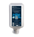 Крем защитный Safe and Care AQUA гидрофоб.действия для кожи рук и лица