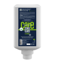 Крем защитный Safe and Care COMBI универсал.действия для кожи рук и лица