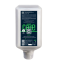 Мыло Safe and Care SOAP жидкое для очистки кожи