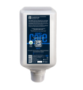 Гель Safe and Care SOFT для очистки от устойчивых загрязнений