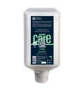 Гель Safe and Care FOAM очищ. для тела и волос
