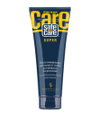 Паста Safe and Care SUPER очищ. от особо устойчивых загрязнений