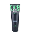 Гель Safe and Care FOAM очищ. для тела и волос