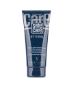 Паста Safe and Care OPTIMAL для очистки рук от уст.загряз.
