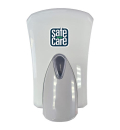 Дозатор Safe and Care наливной