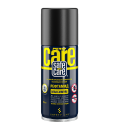 Средство Safe and Care репеллентное 