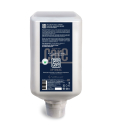Паста Safe and Care OPTIMAL для очистки рук от уст. загряз.