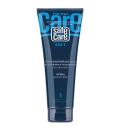 Гель Safe and Care SOFT для очистки от устойчивых загрязнений