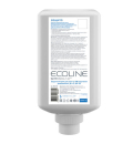 Крем защитный Ecoline от УФ-излучения SPF-30