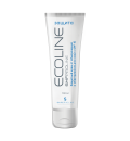 Крем защитный Ecoline от обморож. и обветрив. с SPF 15