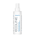 Защитный спрей Ecoline с противогрибковым эффектом