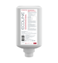 Паста Ecoline для очищ.кожи от устойчивых загрязнений