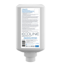 Крем защитный Ecoline от обморожения и обветривания c SPF 15