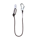 Строп Safe-Tec капроновый LAS102R-56