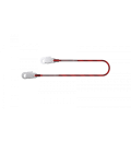 Строп Safe-Tec LAS002R-18 капроновый