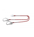 Строп Safe-Tec LAS212R-56 капроновый