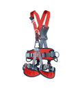 Привязь страховочная CAMP Golden Top Plus GOLDEN TOP PLUS 0921211