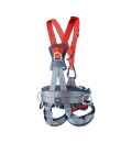 Привязь страховочная CAMP Golden Top Plus GOLDEN TOP PLUS 0921211