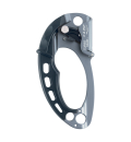 Жумар CAMP Turbohand Pro 2635_L2 левый