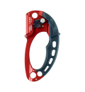 Жумар CAMP Turbohand Pro 2635_R1 правый