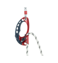 Жумар CAMP Turbohand Pro 2635_R1 правый