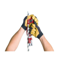 Жумар CAMP Turbohand Pro 2635_R1 правый