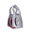 Блок CAMP Tethys Pro 2155