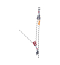 Блок CAMP Tethys Pro 2155