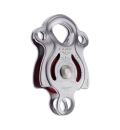Блок CAMP Naiad Pro 2159