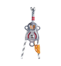 Блок CAMP Naiad Pro 2159
