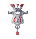 Блок CAMP Naiad Pro 2159